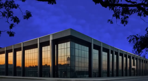 Screenshot 20250321 204432.png