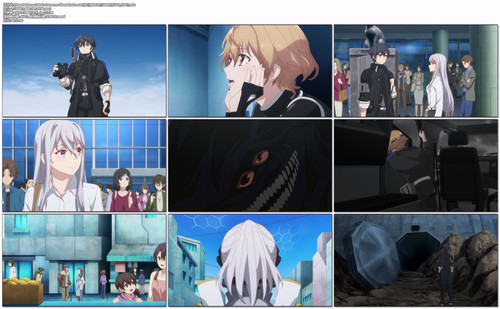 [Naze Boku no Sekai o Dare mo Oboeteinai no ka][01][BDRIP][1080P][H264 FLAC].jpg