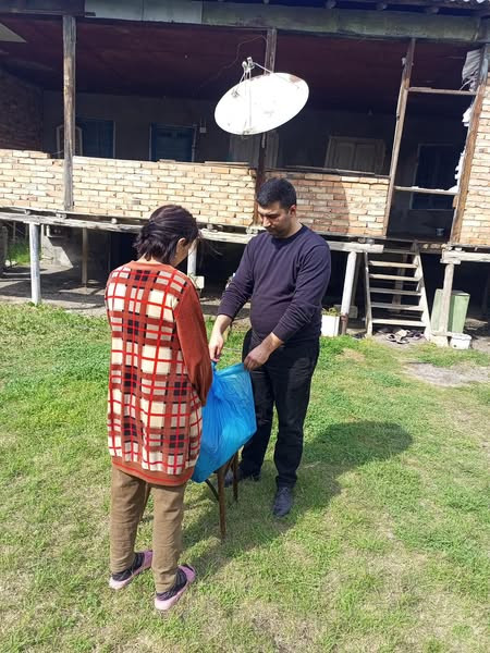 485357133 1231511762308993 4223077515565960078 n.jpg?stp=dst jpg s600x600 tt6& nc cat=100&ccb=1 7& n.jpg