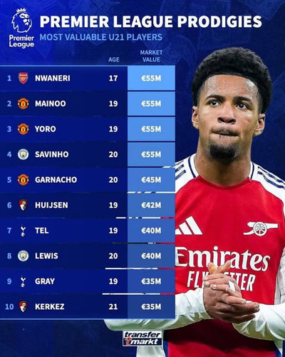 484815596 1273004698168739 4719867658454616808 n.jpg?stp=dst jpg s640x640 tt6& nc cat=102&ccb=1 7& n.jpg