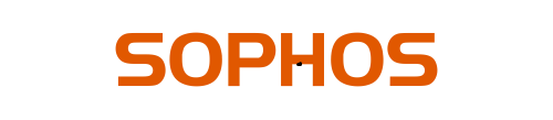 client sophos orange.png