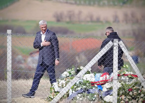 485769563 1178563153635222 2789505504343613902 n.jpg?stp=dst jpg p417x417 tt6& nc cat=1&ccb=1 7& nc .jpg