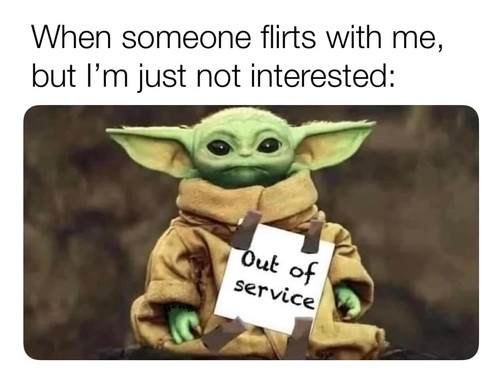 485695441 122117976836741818 208782326397799000 n.jpg