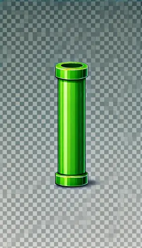 file 9k6qkGJcvNDqWstGvSYd7o.webp