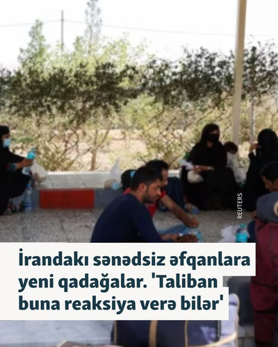 482094062 1043100357846055 8386071190606818477 n.jpg?stp=dst jpg p600x600 tt6& nc cat=102&ccb=1 7& n.jpg