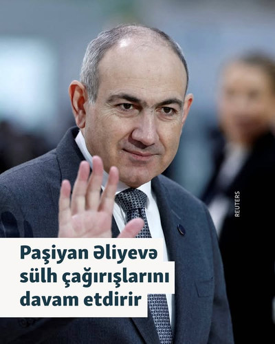 480961010 1042945557861535 6995612194181284954 n.jpg?stp=dst jpg p600x600 tt6& nc cat=105&ccb=1 7& n.jpg