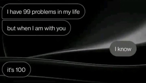 484916521 122117977196741818 8288042029611100734 n.jpg