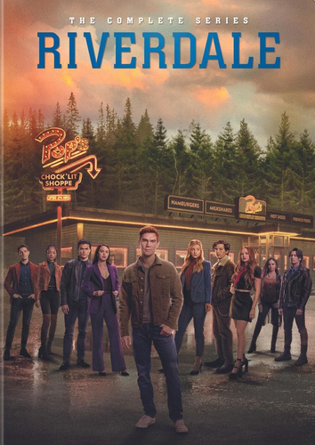 Screenshot 2025 03 21 at 15 33 31 Riverdale The Complete Series DVD.png