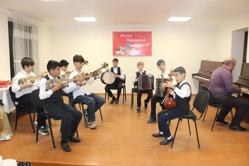 485344309 1087784843384669 6222284673797082202 n.jpg?stp=dst jpg p526x395 tt6& nc cat=101&ccb=1 7& n.jpg