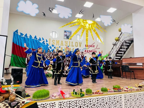 485793498 1087784423384711 474679941423054409 n.jpg?stp=dst jpg s600x600 tt6& nc cat=111&ccb=1 7& nc.jpg