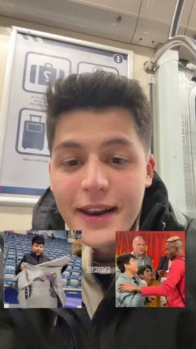 Rfvc rw8y10IgG63.jpg