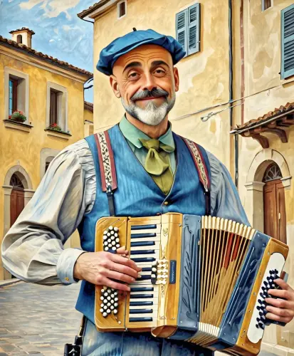 id ideascreativas 20250321 0001.webp