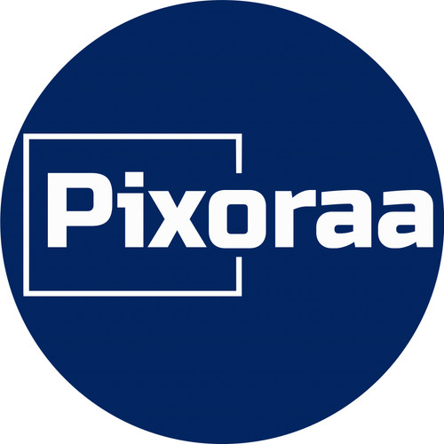 PIXORAA.jpg