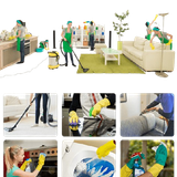 cleaning.png