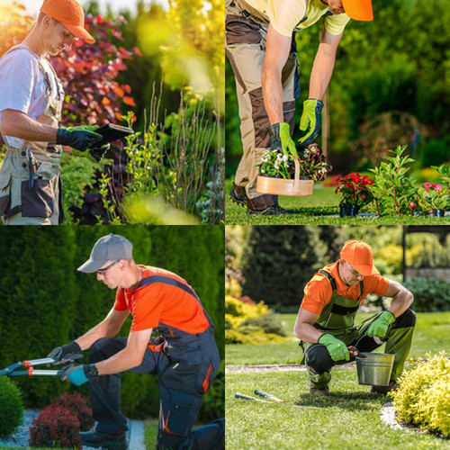 gardenandlandscaping.jpg