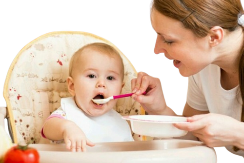 babysitting.png
