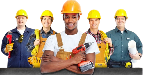 mechanic.png