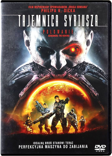 image search 1742633051587.jpg