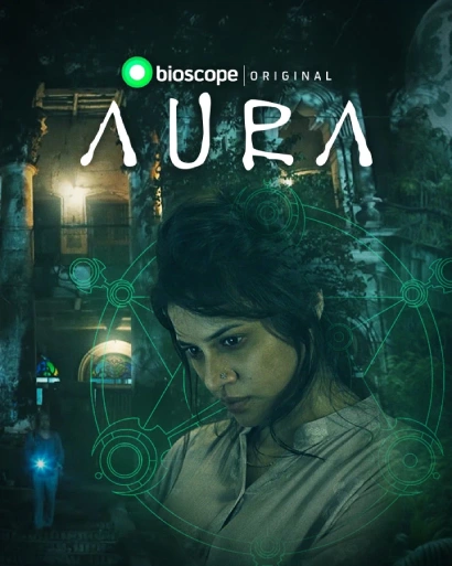 Aura 2021 S01 Bengali Bioscope WEB DL H264 AAC 1080p 720p 480p Download.webp