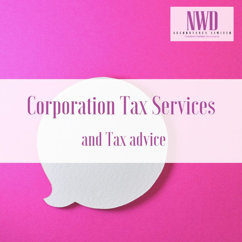 Best Accountant in Darlington, UK | NWD Accountancy.jpg