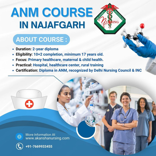 ANM Course in Najafgarh.jpg