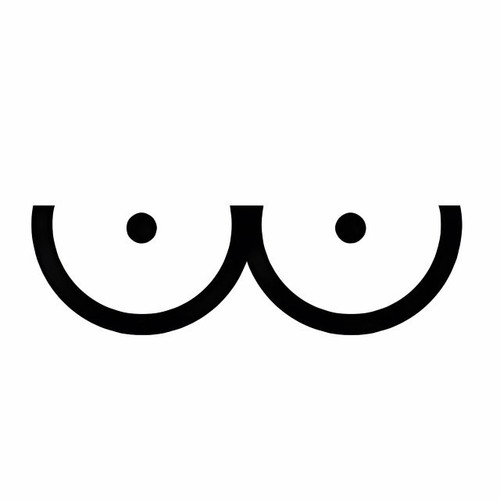 4040301681700874158 99.jpg