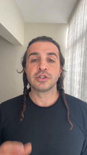 7TOyfabYiG7Q 3Nb.jpg