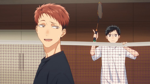 Blue.Box.S01E25.Even.So.1080p.NF.WEB DL.DDP5.1.H.264 VARYG.mkv snapshot 09.04 [2025 03 20 12.42.44]