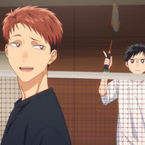 Blue.Box.S01E25.Even.So.1080p.NF.WEB DL.DDP5.1.H.264 VARYG.mkv snapshot 09.04 [2025 03 20 12.42.44]