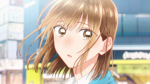 Blue.Box.S01E25.Even.So.1080p.NF.WEB DL.DDP5.1.H.264 VARYG.mkv snapshot 21.40 [2025 03 20 12.40.29]