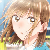 Blue.Box.S01E25.Even.So.1080p.NF.WEB DL.DDP5.1.H.264 VARYG.mkv snapshot 21.40 [2025 03 20 12.40.29]