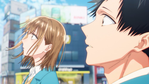 Blue.Box.S01E25.Even.So.1080p.NF.WEB DL.DDP5.1.H.264 VARYG.mkv snapshot 21.33 [2025 03 20 12.43.14]