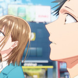 Blue.Box.S01E25.Even.So.1080p.NF.WEB DL.DDP5.1.H.264 VARYG.mkv snapshot 21.33 [2025 03 20 12.43.14]