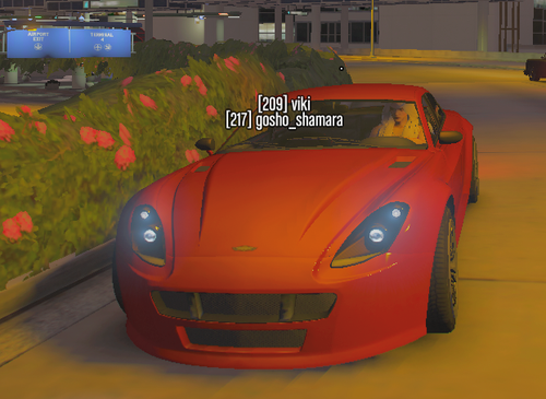 NVIDIA Overlay kxiPg6wTJD.png