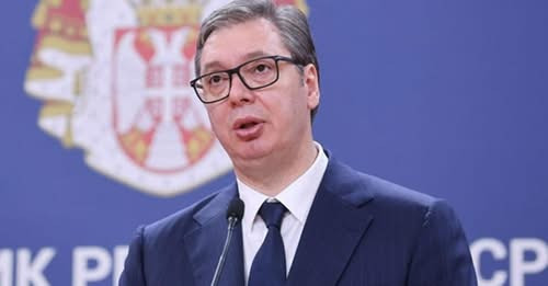 2904702273622091853?url=https%3A%2F%2Fshqiptarja.com%2Fuploads%2F780x440%2F1736709664 aleksandervuci.jpg