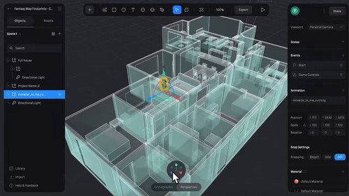 oud4Ll74C ybb1gm.jpg