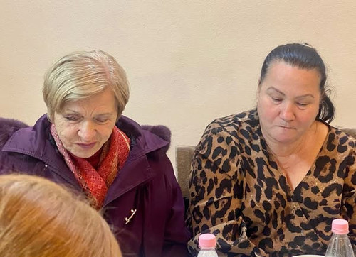 485375925 18218958328292113 6299054381649778777 n.jpg?stp=dst jpg s600x600 tt6& nc cat=100&ccb=1 7& .jpg