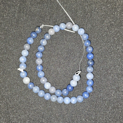 cropped 17424977571905139202087723247934.jpg