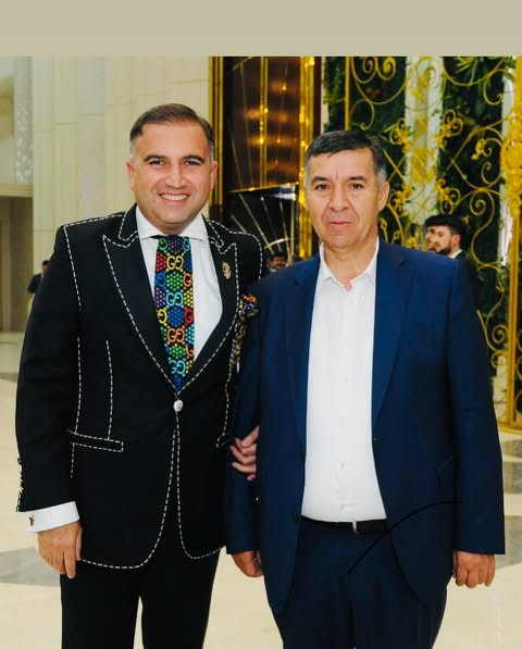 485039920 18492960907036958 1652236583266729157 n.jpg?stp=dst jpg p480x480 tt6& nc cat=100&ccb=1 7& .jpg