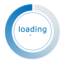load.gif