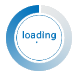 load