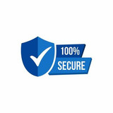 secu