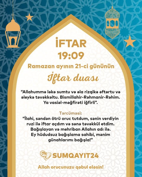 484985325 688062823577027 686584161416232480 n.jpg?stp=dst jpg s600x600 tt6& nc cat=106&ccb=1 7& nc .jpg