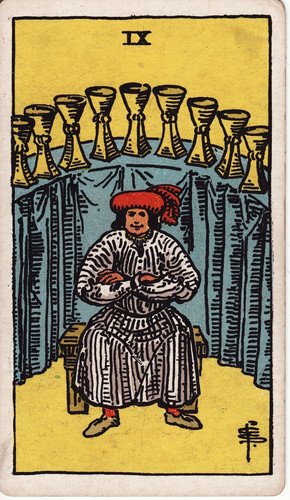 Carta 3: minor arcana cups 9.jpg