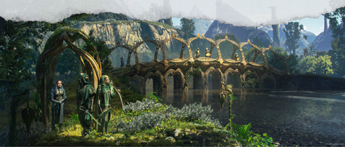 Design sem nome (1).png