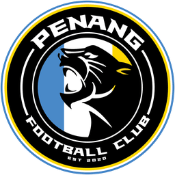 Penang FC logo.svg.png