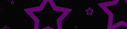 stars.png