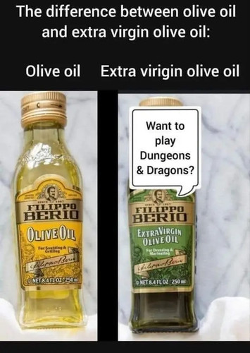 img 1 1742498086313.jpg