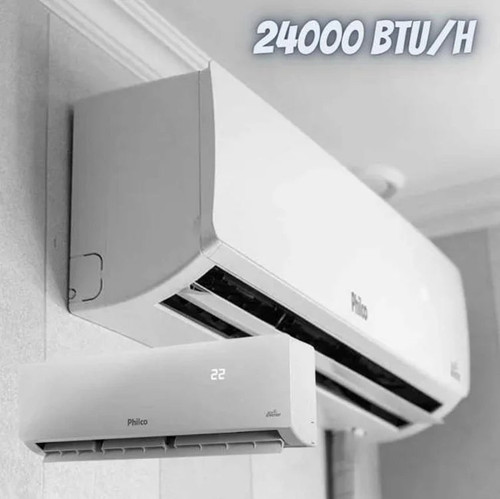 philco btu.jpg