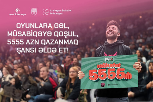 485025138 954294920250393 7199918898625315803 n.jpg?stp=dst jpg p600x600 tt6& nc cat=108&ccb=1 7& nc.jpg